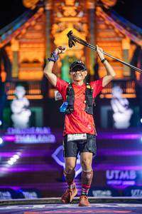 BIB: 
                            <button type="button" onclick="openModal(22646482)" class="btn btn-primary btn-sm float-right btn-popup" data-toggle="modal" data-target=".modal-high-quality">
                        <i class="fas fa-shopping-cart"></i> Add to Cart
                    </button>
                                            <button type="button" onclick="isThisMe(22646482, true)" class="btn btn-success btn-sm float-right btn-popup btn-isme hidden" data-toggle="tooltip" data-placement="bottom" title="นี่คือรูปของคุณใช่ไหม คลิกที่นี่เพื่อเอาเข้าอัลบั้ม">
                        <i class="fas fa-plus"></i> Add to album
                    </button>
                    <button type="button" onclick="isThisMe(22646482, false)" class="btn btn-warning btn-sm float-right btn-popup btn-isnotme hidden">
                        <i class="fas fa-ban"></i> Remove from album
                    </button>